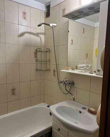 Уютная однушка! Куйбышевский район, Смолянка Донецк