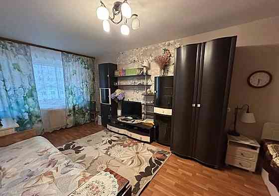 Уютная однушка! Куйбышевский район, Смолянка Донецк