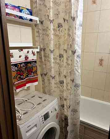 Уютная однушка! Куйбышевский район, Смолянка Донецк