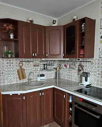 Уютная однушка! Куйбышевский район, Смолянка Донецк