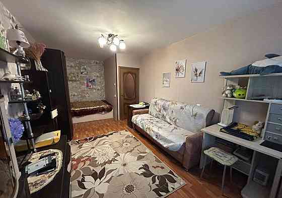 Уютная однушка! Куйбышевский район, Смолянка Донецк