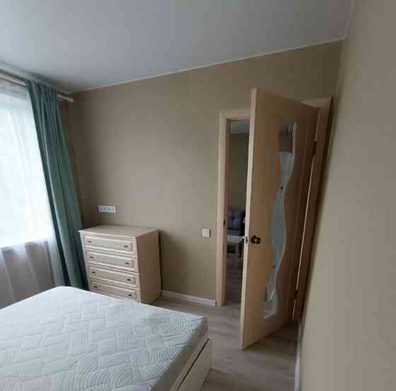 Ворошиловский район, набережная Донецк