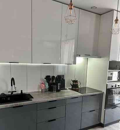 киевский район, ориентир жд вокзал Донецк