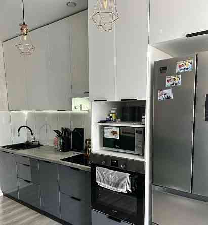 киевский район, ориентир жд вокзал Донецк