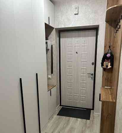 киевский район, ориентир жд вокзал Донецк