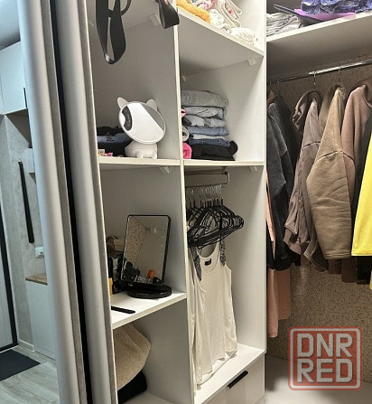 киевский район, ориентир жд вокзал Донецк - изображение 3