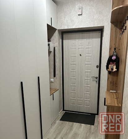 киевский район, ориентир жд вокзал Донецк - изображение 4