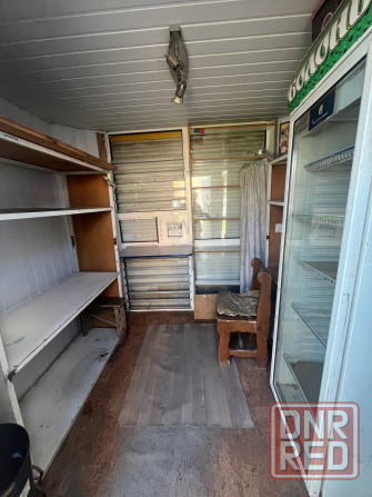 Аренда ! Рынок Щетинина ! Донецк - изображение 3