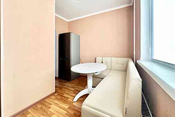 Сдаю однокомнатную квартиру в Калининском р-не, ул. Разенкова. Донецк