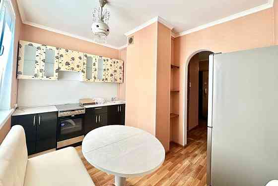 Сдаю однокомнатную квартиру в Калининском р-не, ул. Разенкова. Донецк