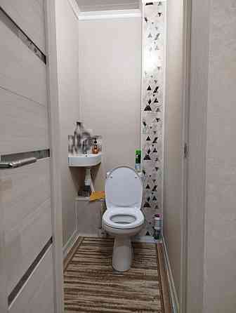 Куйбышевский район(Бакинские) Донецк