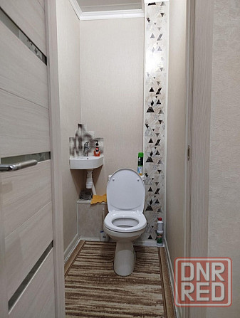 Куйбышевский район(Бакинские) Донецк - изображение 4