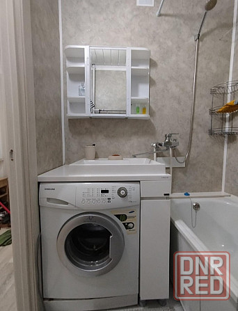 Куйбышевский район(Бакинские) Донецк - изображение 3