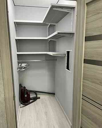 3-х комнат.Артема 116А , 4 этаж. Ориентир Донецк -Сити. Донецк