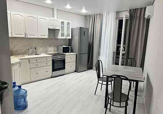 3-х комнат.Артема 116А , 4 этаж. Ориентир Донецк -Сити. Донецк