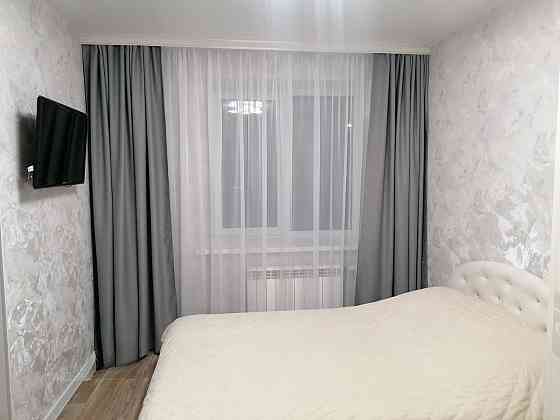 Сдам однокомнатную квартиру в районе оцкб Донецк