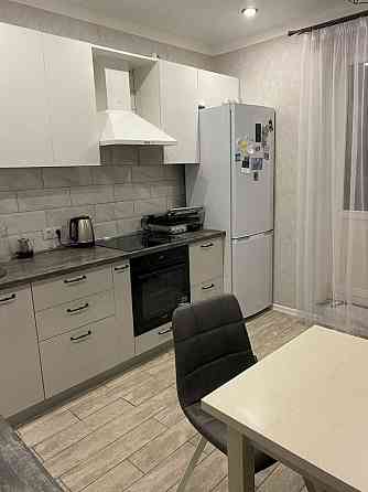 Сдам однокомнатную квартиру в районе оцкб Донецк