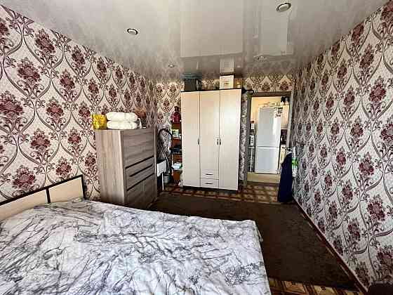 Сдается 2-комн квартира, На Грин Плазе. "Пожарка" - Дзержинского Донецк