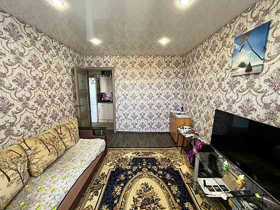 Сдается 2-комн квартира, На Грин Плазе. "Пожарка" - Дзержинского Донецк