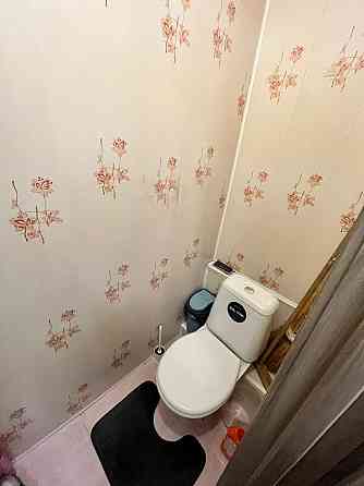 Сдается 2-комн квартира, На Грин Плазе. "Пожарка" - Дзержинского Донецк