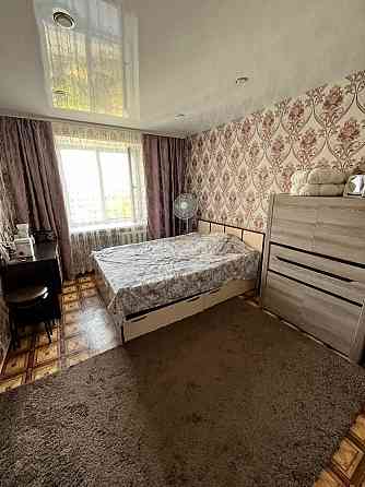 Сдается 2-комн квартира, На Грин Плазе. "Пожарка" - Дзержинского Донецк