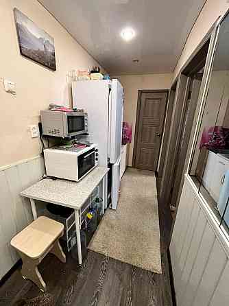 Сдается 2-комн квартира, На Грин Плазе. "Пожарка" - Дзержинского Донецк