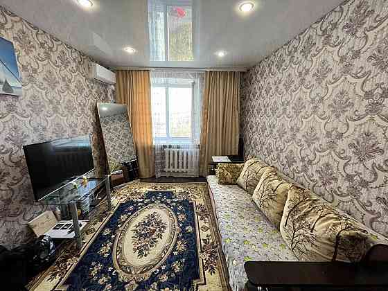 Сдается 2-комн квартира, На Грин Плазе. "Пожарка" - Дзержинского Донецк