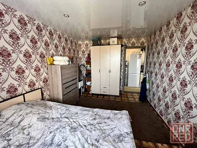 Сдается 2-комн квартира, На Грин Плазе. "Пожарка" - Дзержинского Донецк - изображение 3