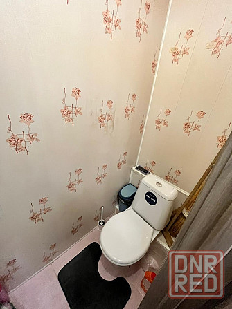 Сдается 2-комн квартира, На Грин Плазе. "Пожарка" - Дзержинского Донецк - изображение 6