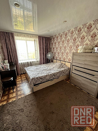 Сдается 2-комн квартира, На Грин Плазе. "Пожарка" - Дзержинского Донецк - изображение 1