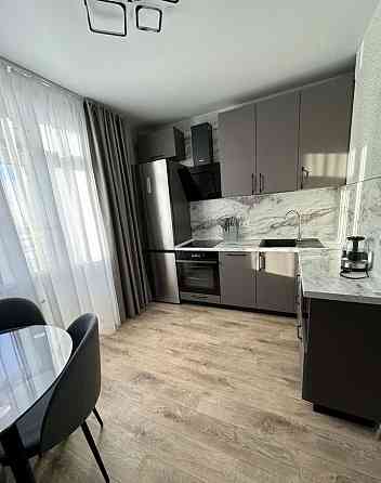 ленинский район-мкрн мирный Донецк