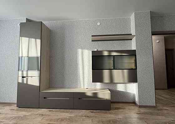 ленинский район-мкрн мирный Донецк