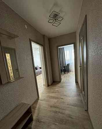 ленинский район-мкрн мирный Донецк