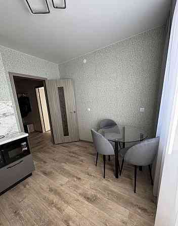 ленинский район-мкрн мирный Донецк