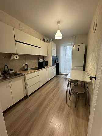 Сдаётся 1 комнатная квартира на Розе Люксембург в жк Донецк