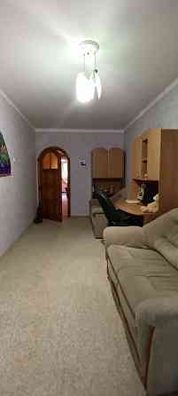 Продам 3-х комн 3/9 в Пролетарском р-не, ул. Раздольная (школа, рынок). Лоджия и балкон. Мебель. Донецк