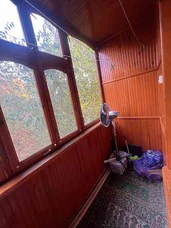 Сдаётся 2х комнатная квартира. в Киевском районе. улица Ччелюскинцев, ориентир краеведческий музей. Донецк