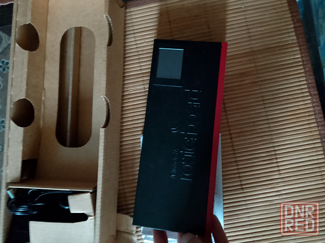 Маршрутизатор Донецк - изображение 2