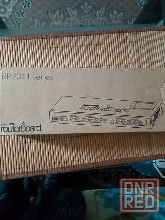 Маршрутизатор Донецк - изображение 4