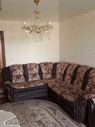 Сдам 2-х комнатную квартиру г. Макеевка в мкр.Центральный Макеевка