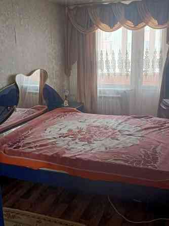 Сдам 2-х комнатную квартиру г. Макеевка в мкр.Центральный Макеевка