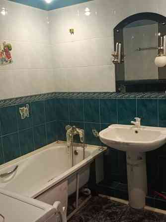 Сдам 2-х комнатную квартиру г. Макеевка в мкр.Центральный Макеевка