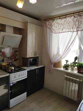 Сдам 2-х комнатную квартиру г. Макеевка в мкр.Центральный Макеевка