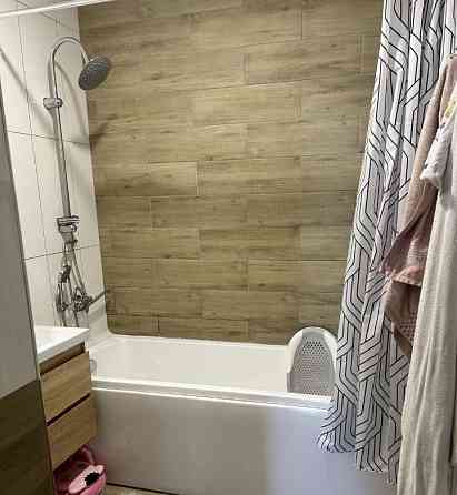 киевский район, ориентир жд вокзал Донецк