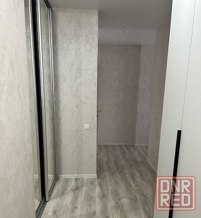 киевский район, ориентир жд вокзал Донецк - изображение 8