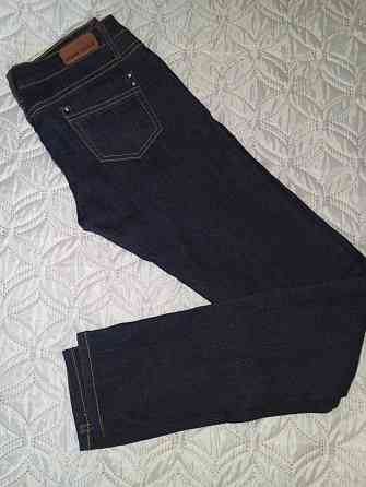 Джинсы скинни Донецк