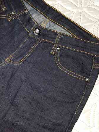 Джинсы скинни Донецк