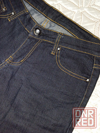 Джинсы скинни Донецк - изображение 2