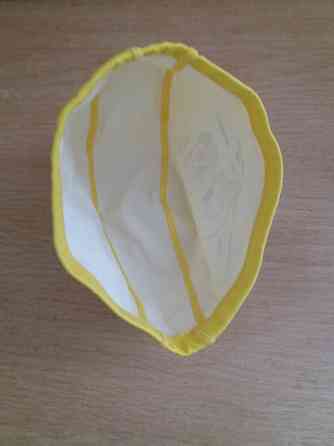 Продам шапочку для купания плавания Донецк