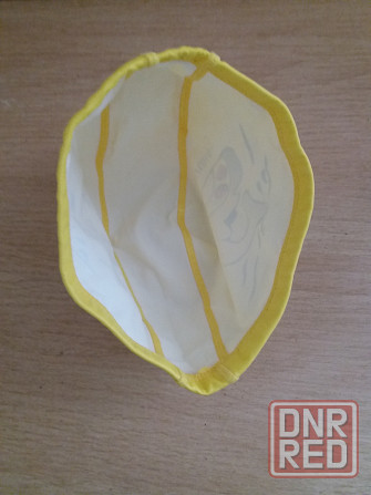 Продам шапочку для купания плавания Донецк - изображение 5